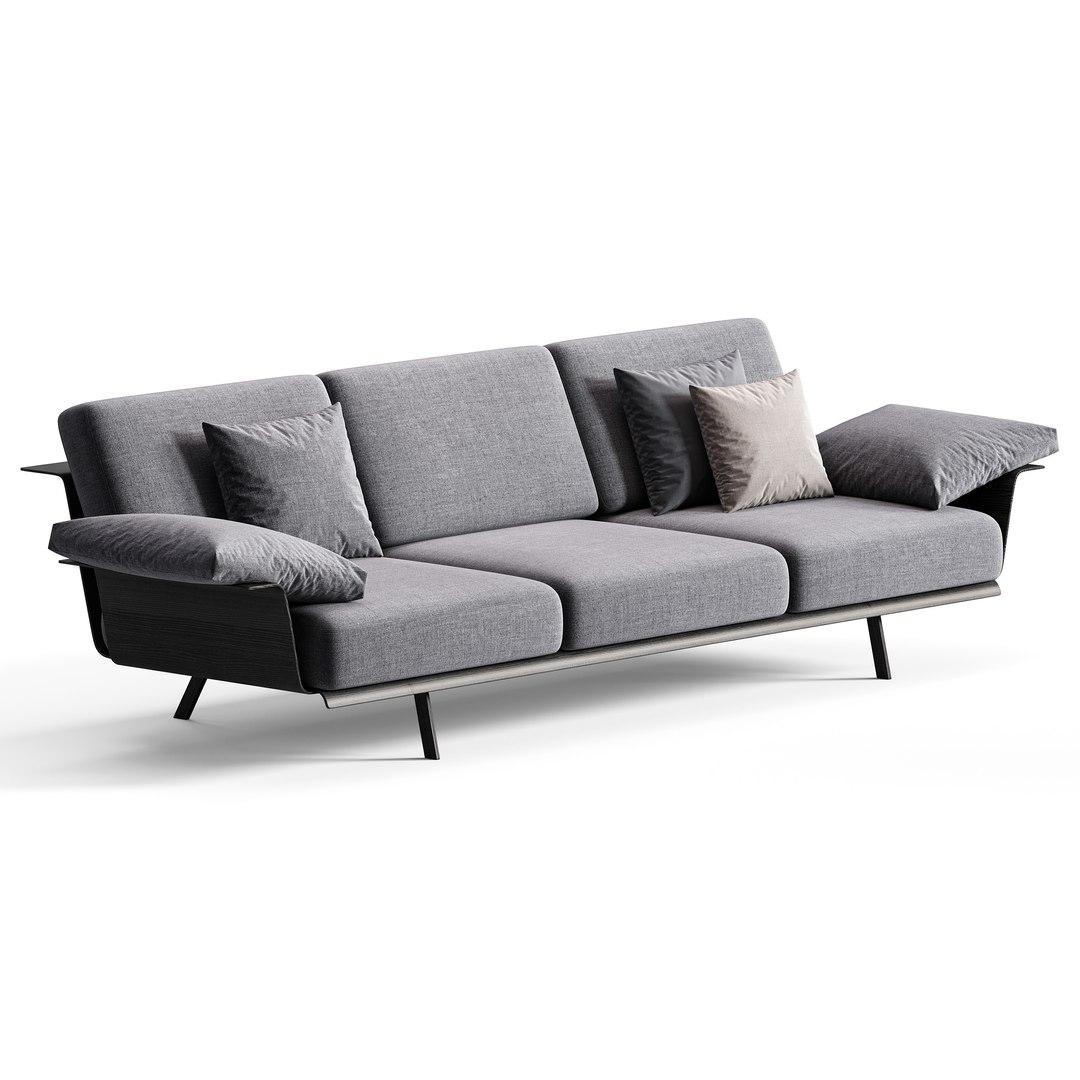 Lounge Sofa 3D model https://p.turbosquid.com/ts-thumb/R7/JO6qjm/u5/05/jpg/1733558086/1920x1080/fit_q87/e548465383cecff2f6943e2e92b419b6d2cce97d/05.jpg