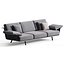 Lounge Sofa