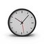 Clock 3D model