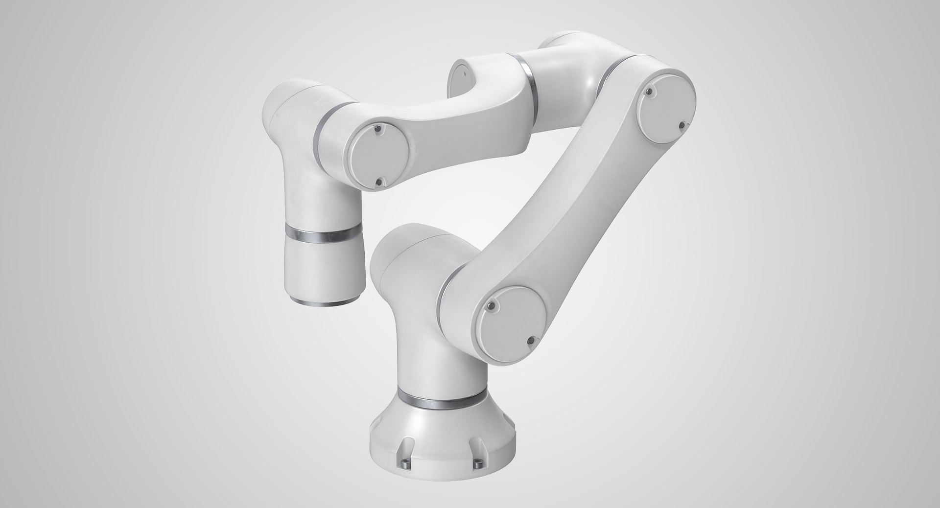 3D Robotic Arm 4 model https://p.turbosquid.com/ts-thumb/R7/OKGy6C/7F/10_cover2/jpg/1730520639/1920x1080/fit_q87/c53f0ece71799450f892f8dcfc16c46e7168de79/10_cover2.jpg