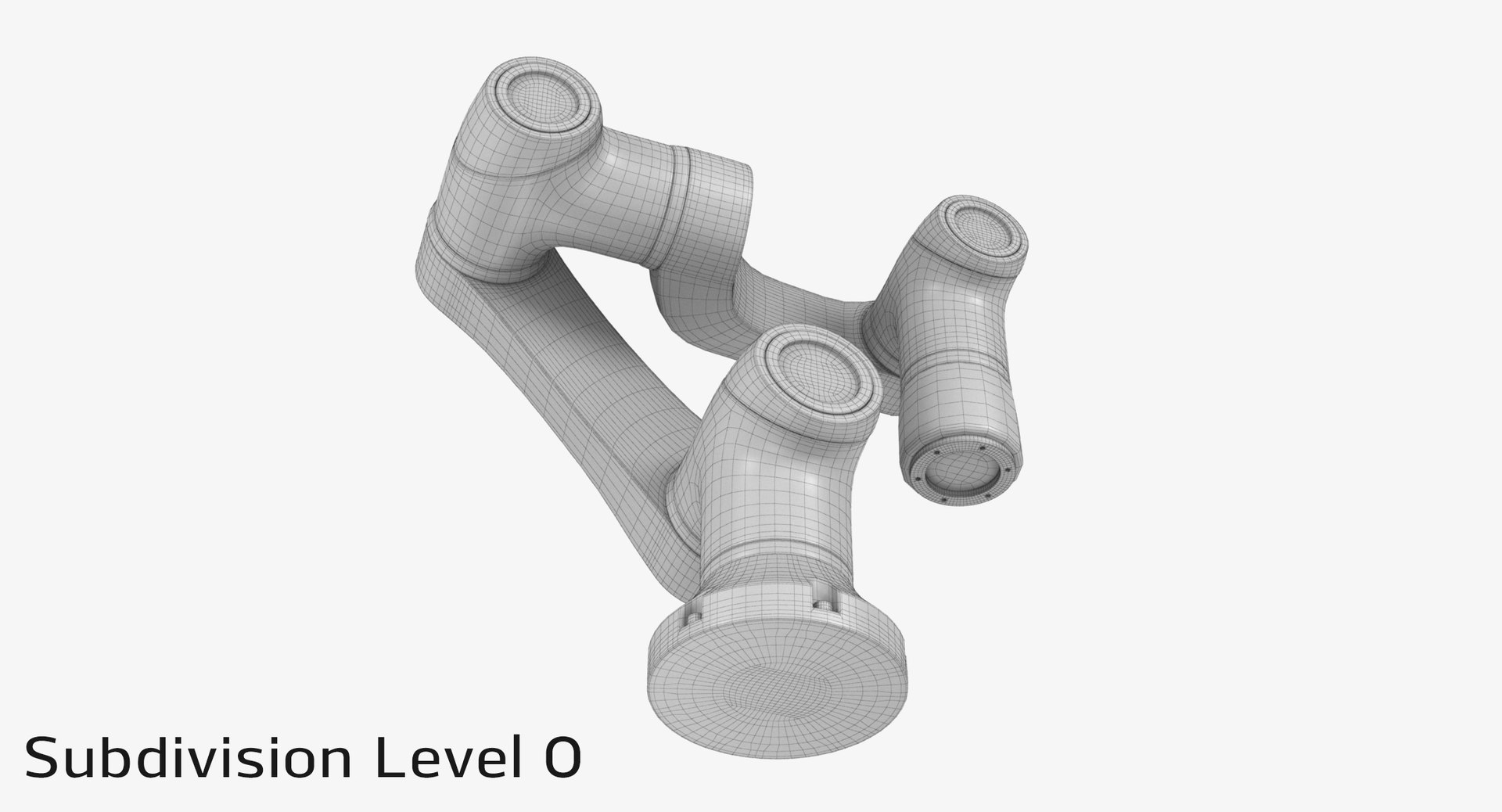 3D Robotic Arm 4 model https://p.turbosquid.com/ts-thumb/R7/OKGy6C/AU/10_sub00002/jpg/1730521048/1920x1080/fit_q87/3fcdad8db001b858ce98490720aae785d4a30744/10_sub00002.jpg