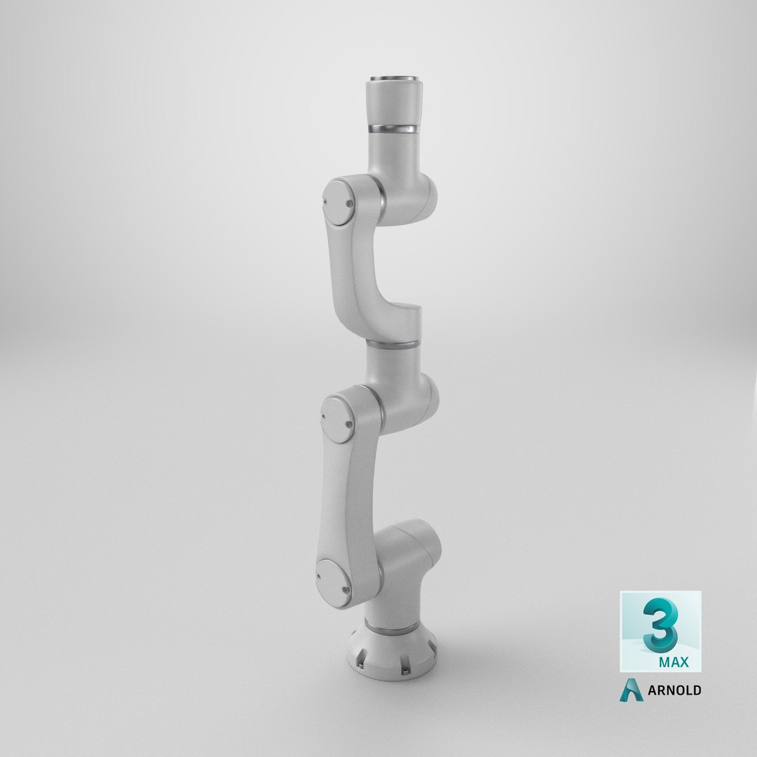 3D Robotic Arm 4 model https://p.turbosquid.com/ts-thumb/R7/OKGy6C/Al/stemcell_max_arnold_render/png/1730913364/1920x1080/fit_q87/282083338aaa62b4b076c07c24212d1fbfc00877/stemcell_max_arnold_render.jpg