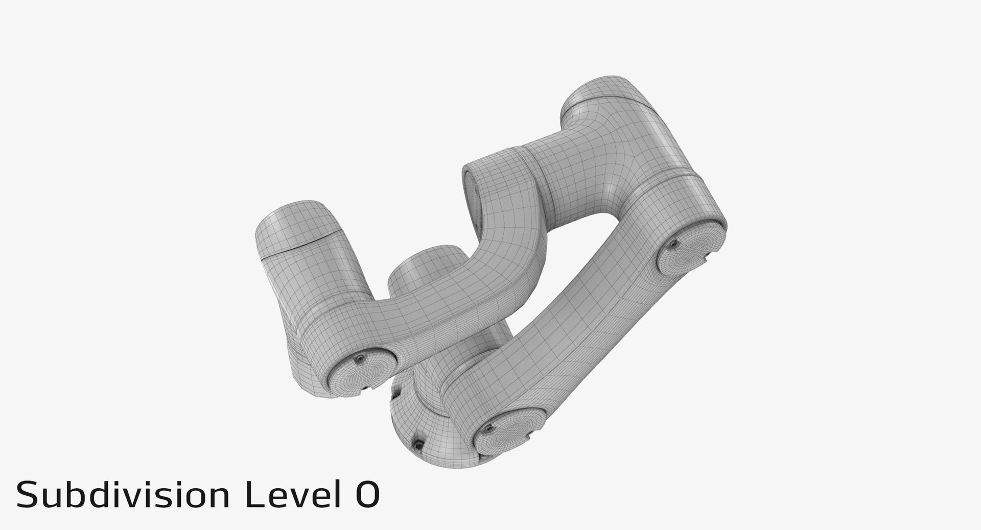 3D Robotic Arm 4 model https://p.turbosquid.com/ts-thumb/R7/OKGy6C/H0/10_sub00003/jpg/1730521048/1920x1080/fit_q87/2523911daadfcbb1add7973b47a31c089bc843fa/10_sub00003.jpg