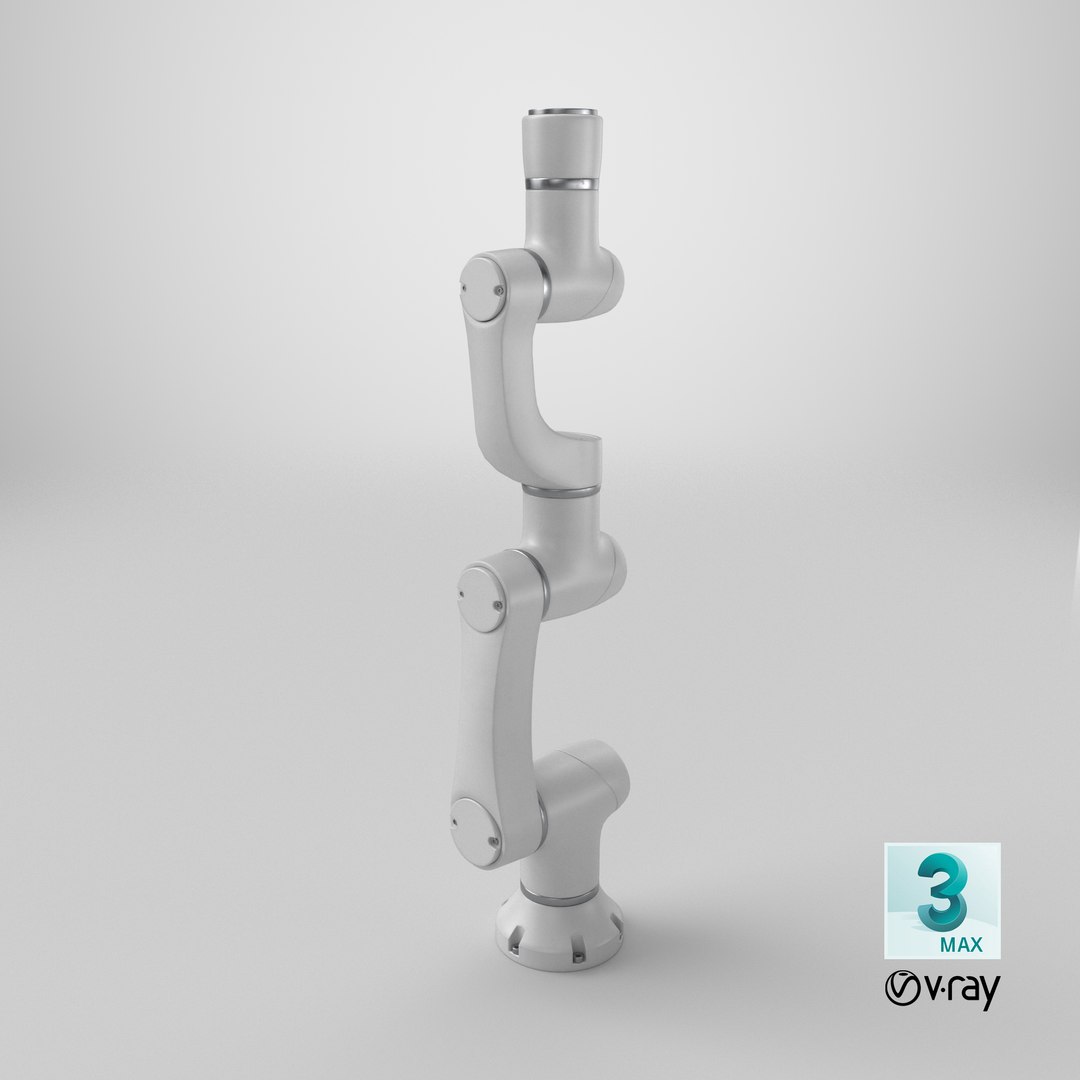 3D Robotic Arm 4 model https://p.turbosquid.com/ts-thumb/R7/OKGy6C/Hb/stemcell_max_vray_render/png/1730913362/1920x1080/fit_q87/4c037c4f4e3c55d6f0c03831a02b96572419e2b6/stemcell_max_vray_render.jpg