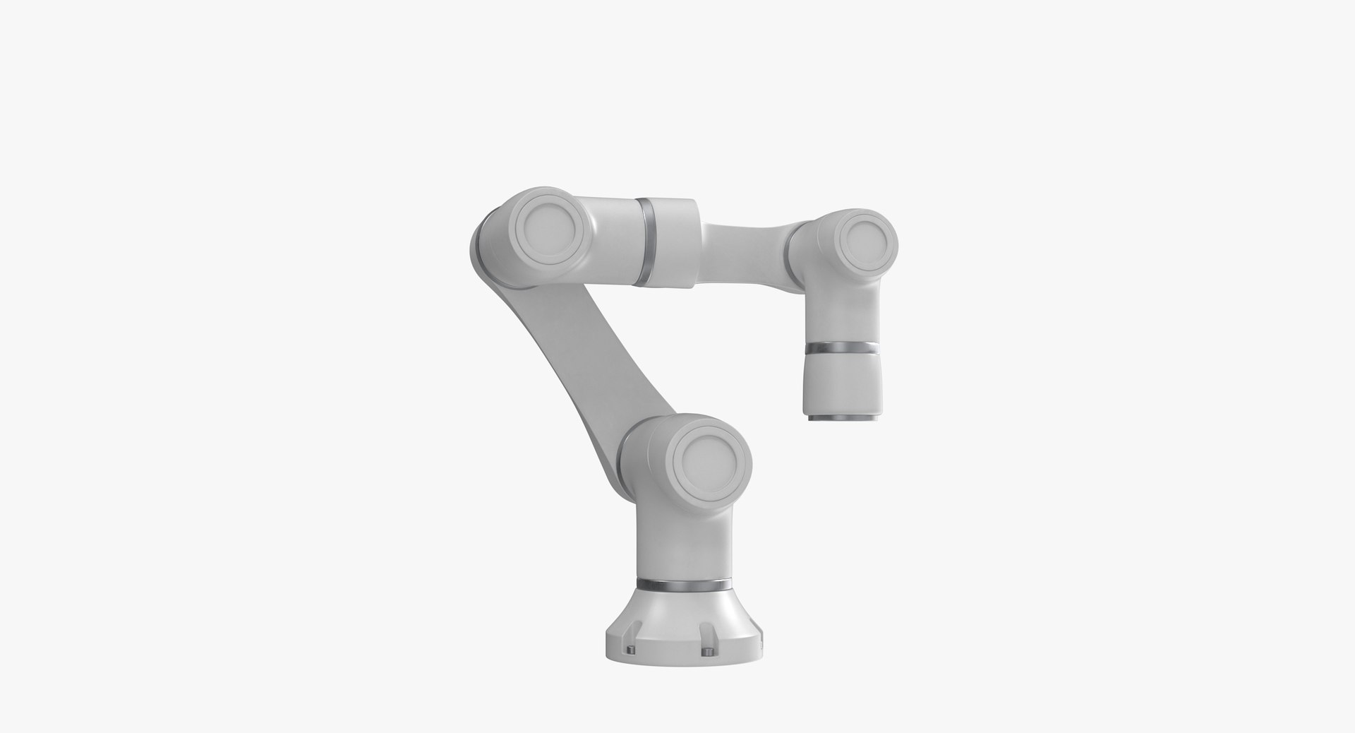3D Robotic Arm 4 model https://p.turbosquid.com/ts-thumb/R7/OKGy6C/IC/10_colors20001/jpg/1730520664/1920x1080/fit_q87/8279ff9baaaef092770887080012cab0b338cec7/10_colors20001.jpg