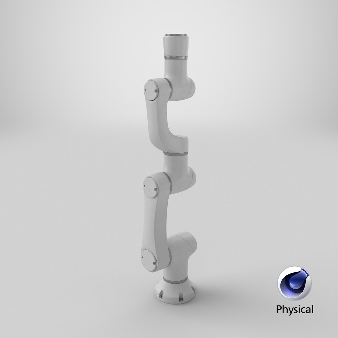 3D Robotic Arm 4 model https://p.turbosquid.com/ts-thumb/R7/OKGy6C/J7/stemcell_cinema_4d_physical_render/png/1730913360/1920x1080/fit_q87/f5aa81cad4b60bb11774ed1b96a957dd64cfa142/stemcell_cinema_4d_physical_render.jpg