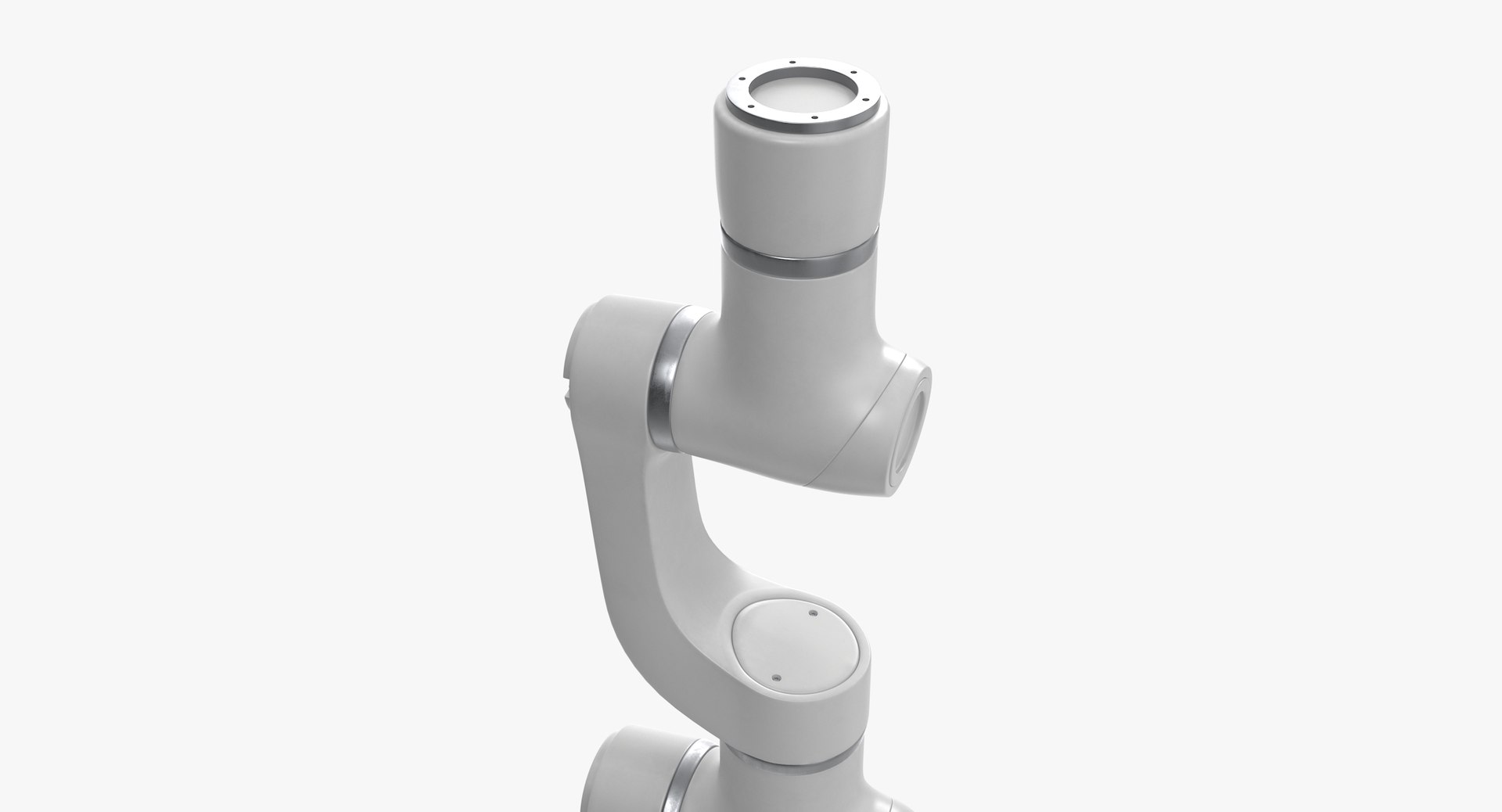 3D Robotic Arm 4 model https://p.turbosquid.com/ts-thumb/R7/OKGy6C/Wb/10_colors10005/jpg/1730520663/1920x1080/fit_q87/776dcd270a7c60f432a53f0482be6d24715aea1a/10_colors10005.jpg