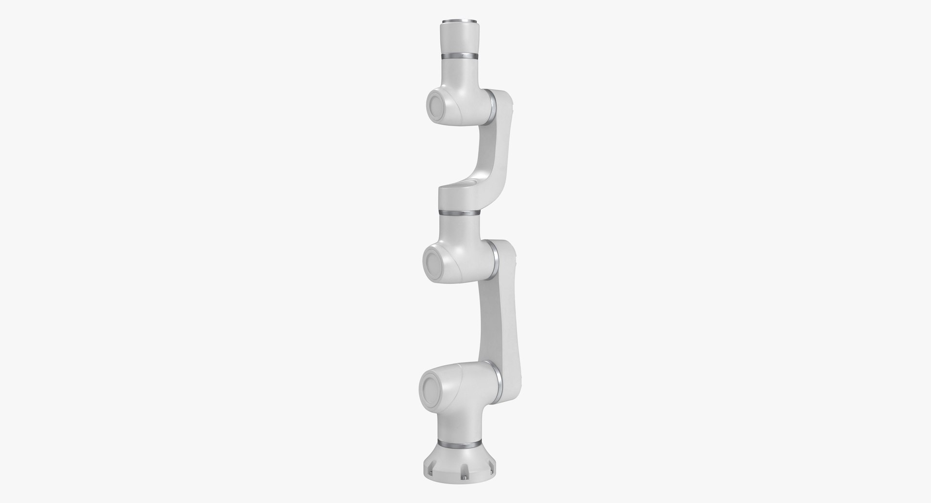 3D Robotic Arm 4 model https://p.turbosquid.com/ts-thumb/R7/OKGy6C/c7/10_colors10000/jpg/1730520661/1920x1080/fit_q87/5b50bb7603628853c98db5b8a61a6cc95202e591/10_colors10000.jpg