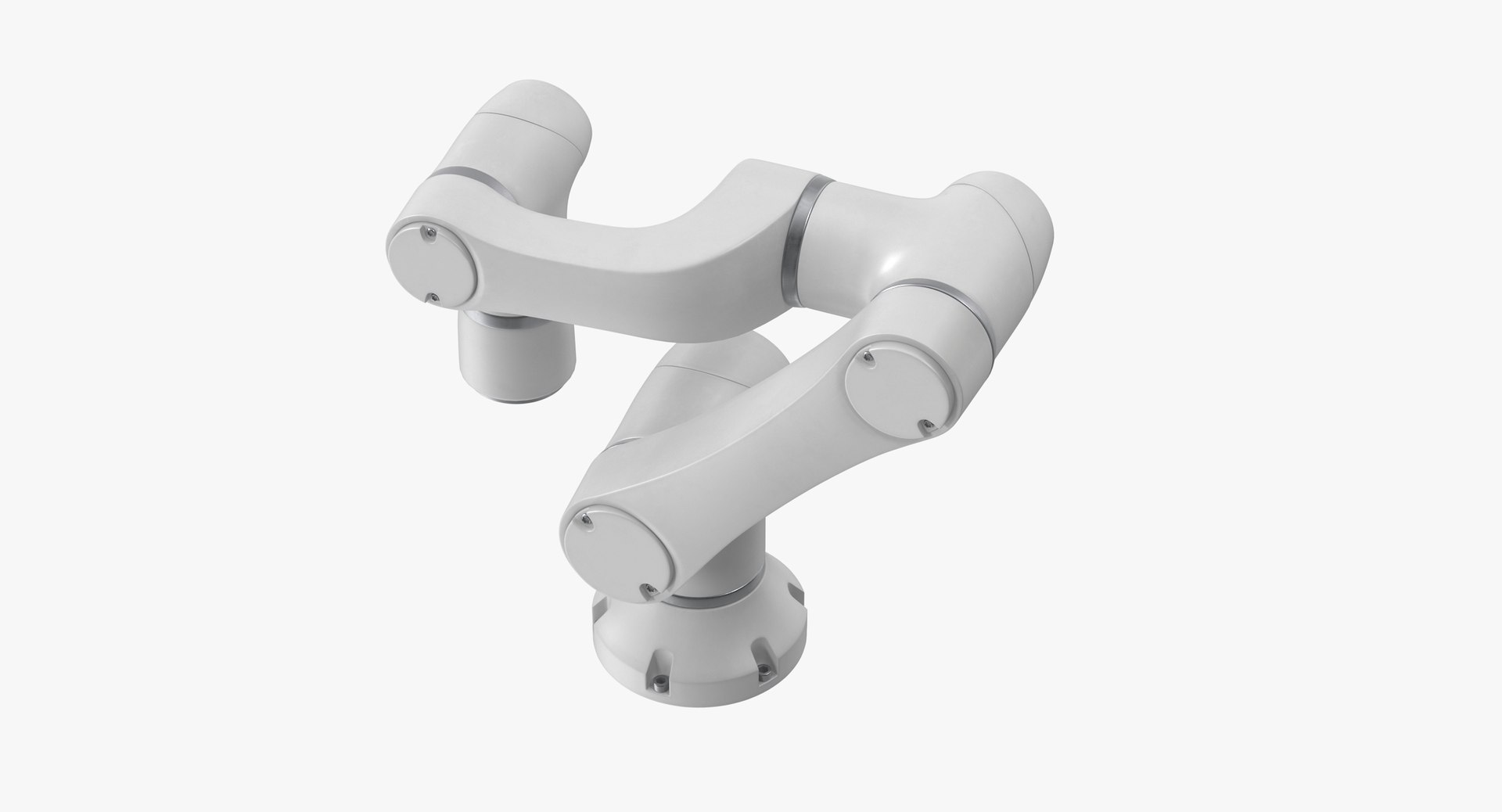 3D Robotic Arm 4 model https://p.turbosquid.com/ts-thumb/R7/OKGy6C/fl/10_colors30002/jpg/1730520667/1920x1080/fit_q87/1d5fd7a25f39fe9a1da5d308d903c990ff38f979/10_colors30002.jpg
