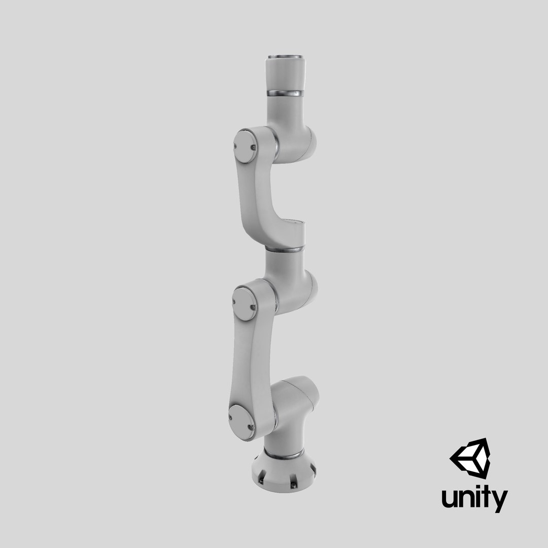 3D Robotic Arm 4 model https://p.turbosquid.com/ts-thumb/R7/OKGy6C/ho/stemcell_unity_render/png/1730913368/1920x1080/fit_q87/0c128157465d2e4e2c884775e64e8def954ee01a/stemcell_unity_render.jpg
