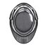 Medieval Knight Sallet Helmet (2)