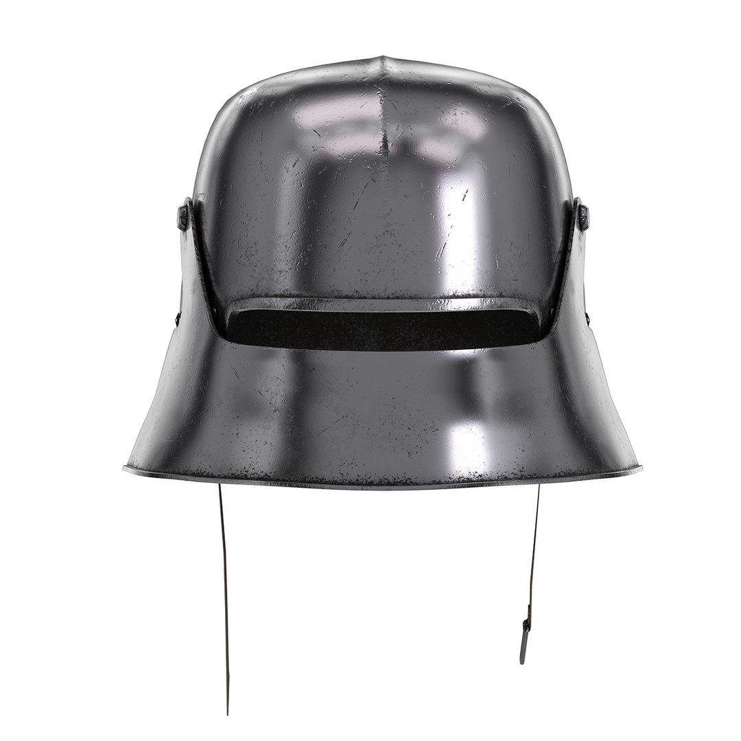 medieval knight sallet helmet visor 3D model https://p.turbosquid.com/ts-thumb/R7/Qvf3xU/zWoBml5X/render3/jpg/1523092465/1920x1080/fit_q87/86adcd3d0c4c161ced4a4ddecf646fee27ce075a/render3.jpg
