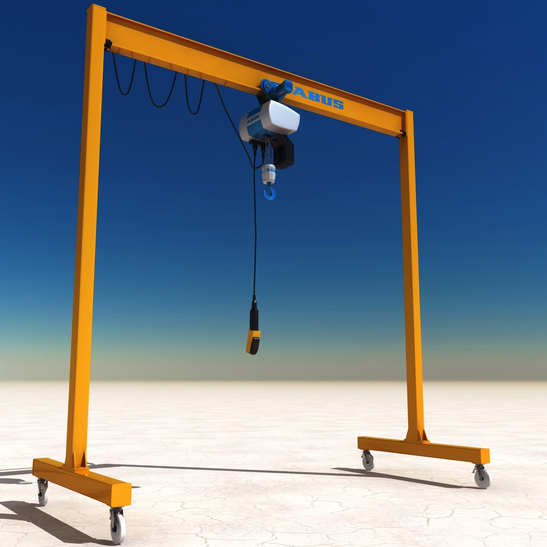 light gantry crane max https://p.turbosquid.com/ts-thumb/R7/RDjQrq/HJIh6NeO/light_gantry_crane_02/jpg/1277917187/1920x1080/fit_q87/2002f7785347596a014bc09021851082dc411477/light_gantry_crane_02.jpg