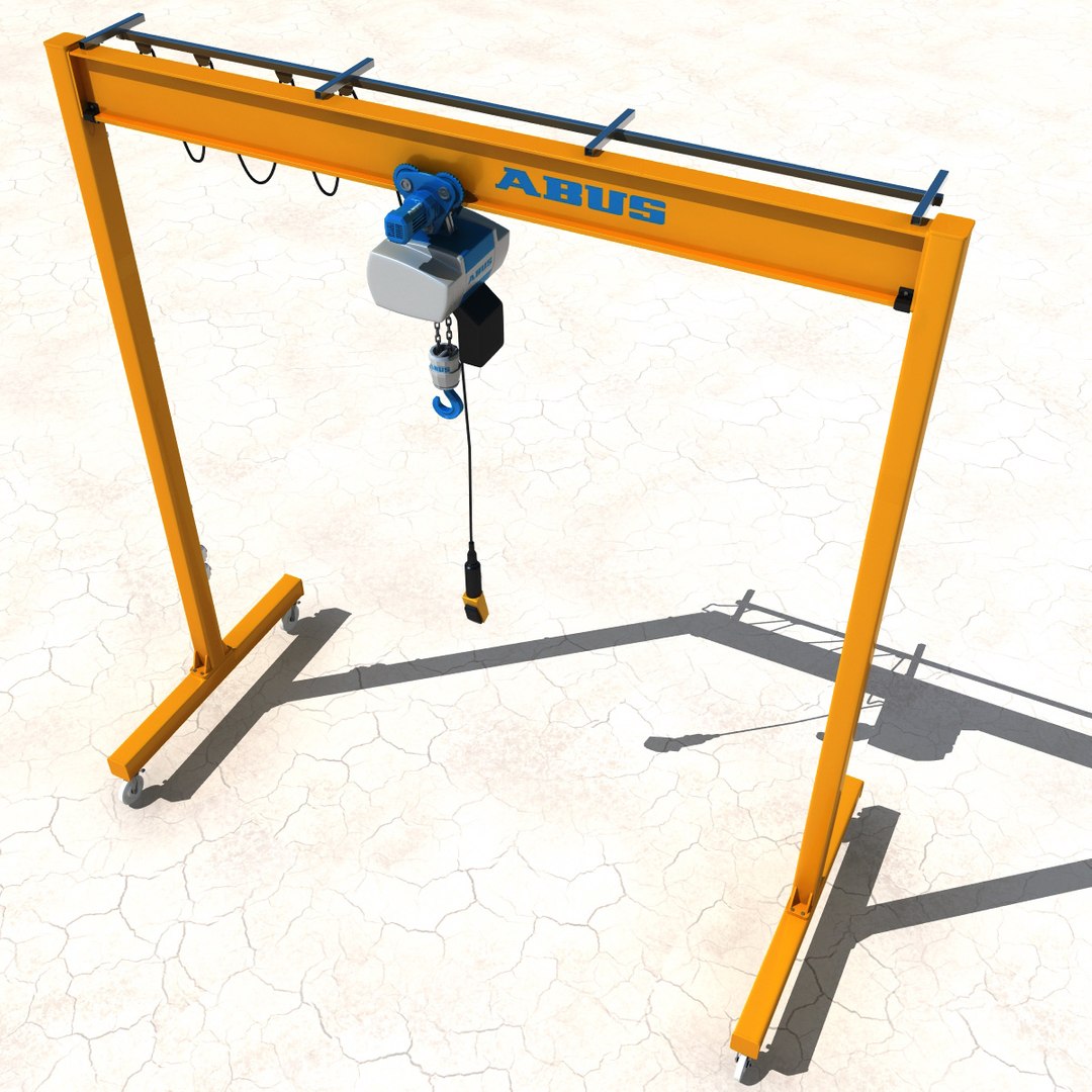 light gantry crane max https://p.turbosquid.com/ts-thumb/R7/RDjQrq/Oe2ZIH9V/light_gantry_crane_09/jpg/1277917187/1920x1080/fit_q87/9254811e192664ff554ad30028f709ab8ea888e8/light_gantry_crane_09.jpg