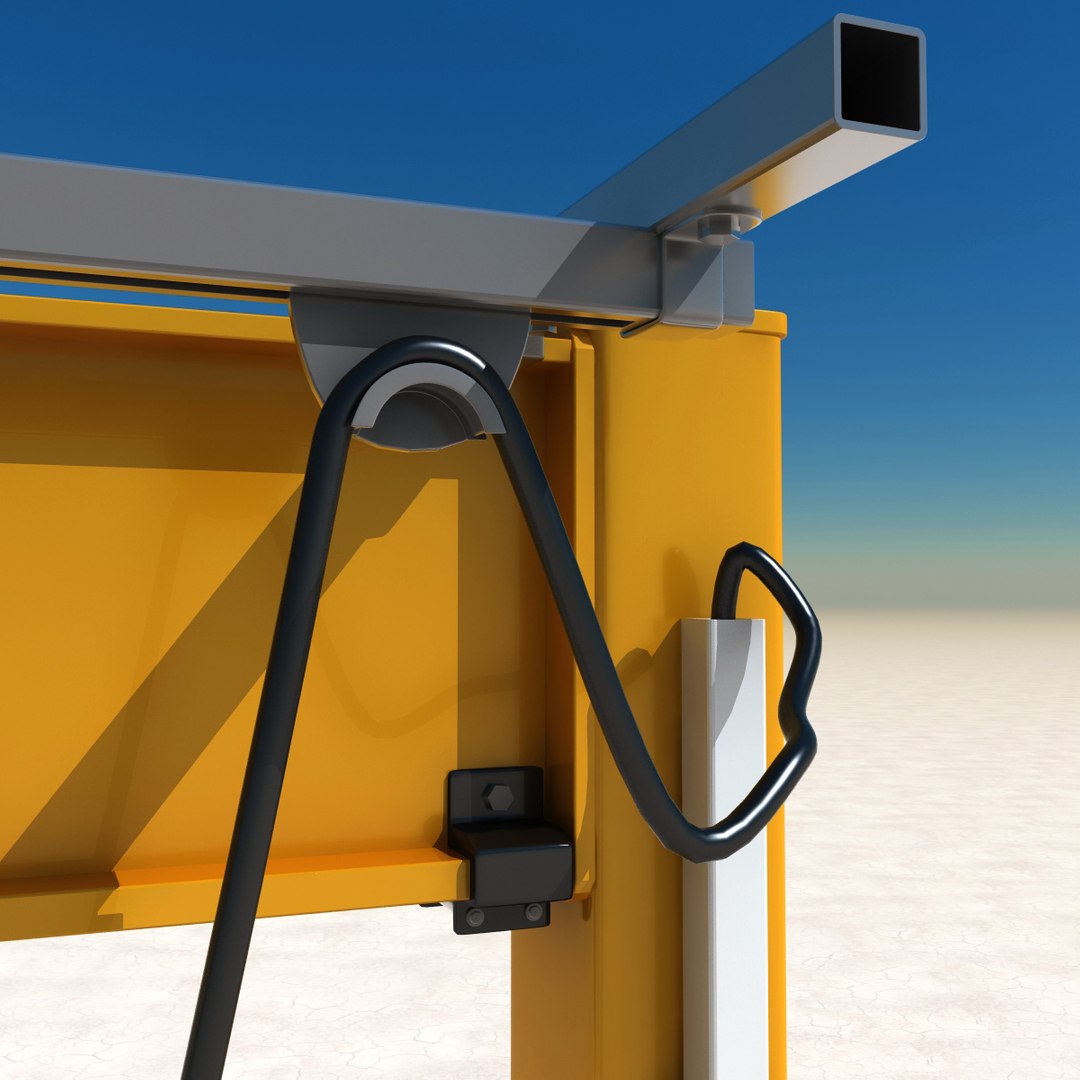 light gantry crane max https://p.turbosquid.com/ts-thumb/R7/RDjQrq/jP3DqkUx/light_gantry_crane_06/jpg/1277917187/1920x1080/fit_q87/9dbec66d96cbcdddffdb11076e2b2b7b594ea0bb/light_gantry_crane_06.jpg