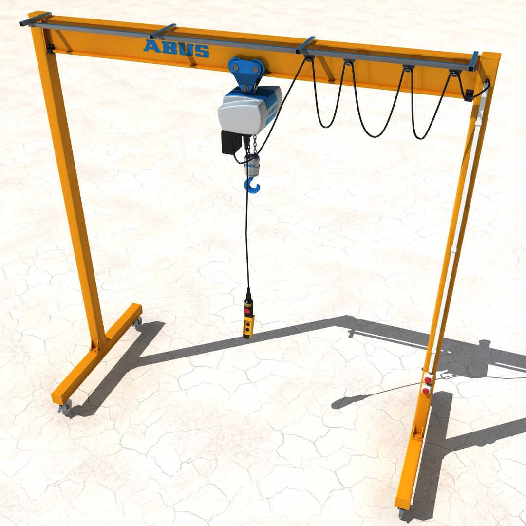light gantry crane max https://p.turbosquid.com/ts-thumb/R7/RDjQrq/tOm1ZTyd/light_gantry_crane_10/jpg/1277917187/1920x1080/fit_q87/90657256b48653263956111b3ce96371fa00e296/light_gantry_crane_10.jpg