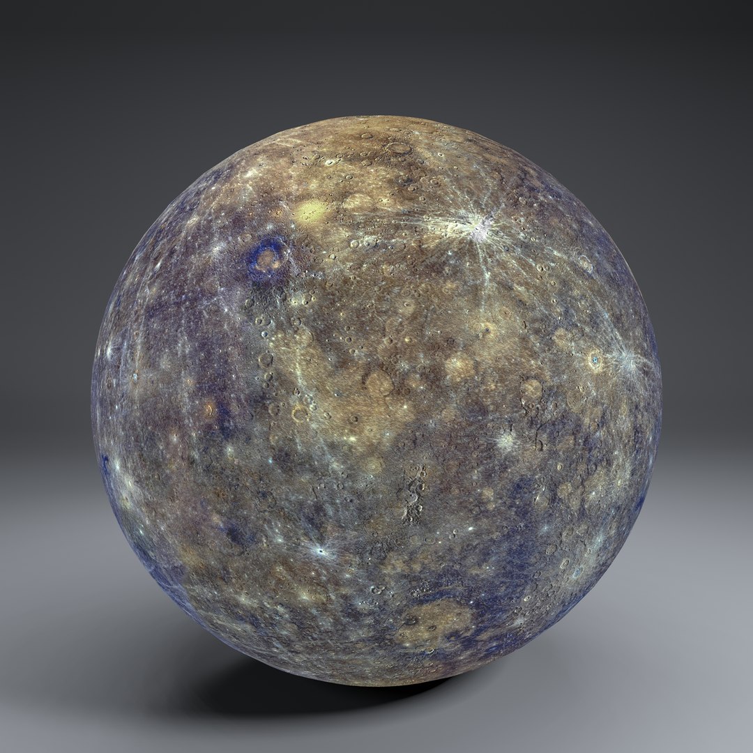 3D 8k mercury globe https://p.turbosquid.com/ts-thumb/R7/RvBfNa/5knaNfGz/4ks/jpg/1502457930/1920x1080/fit_q87/013234528b70d35cbc3aad25404d5b7eea661663/4ks.jpg