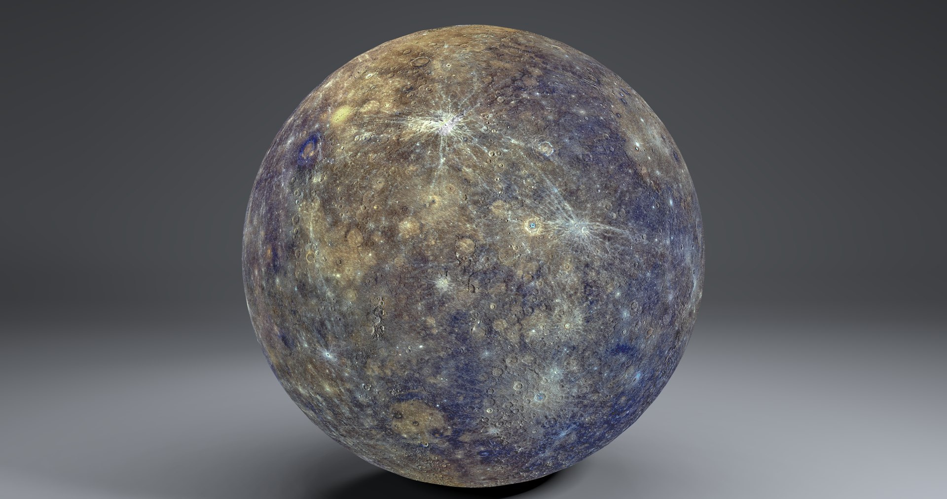 3D 8k mercury globe https://p.turbosquid.com/ts-thumb/R7/RvBfNa/DDrxv6Oa/preview03/png/1502457989/1920x1080/fit_q87/4763ff048af6291ea94b48668ea2921aa2b7dde9/preview03.jpg
