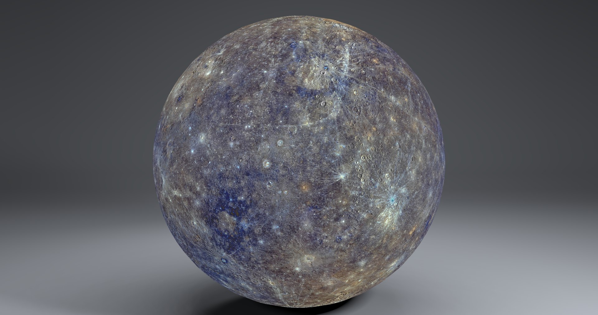 3D 8k mercury globe https://p.turbosquid.com/ts-thumb/R7/RvBfNa/K19mevFl/preview06/png/1502458131/1920x1080/fit_q87/b7940cd46565c6c5ac3798a289d97980448a7e97/preview06.jpg
