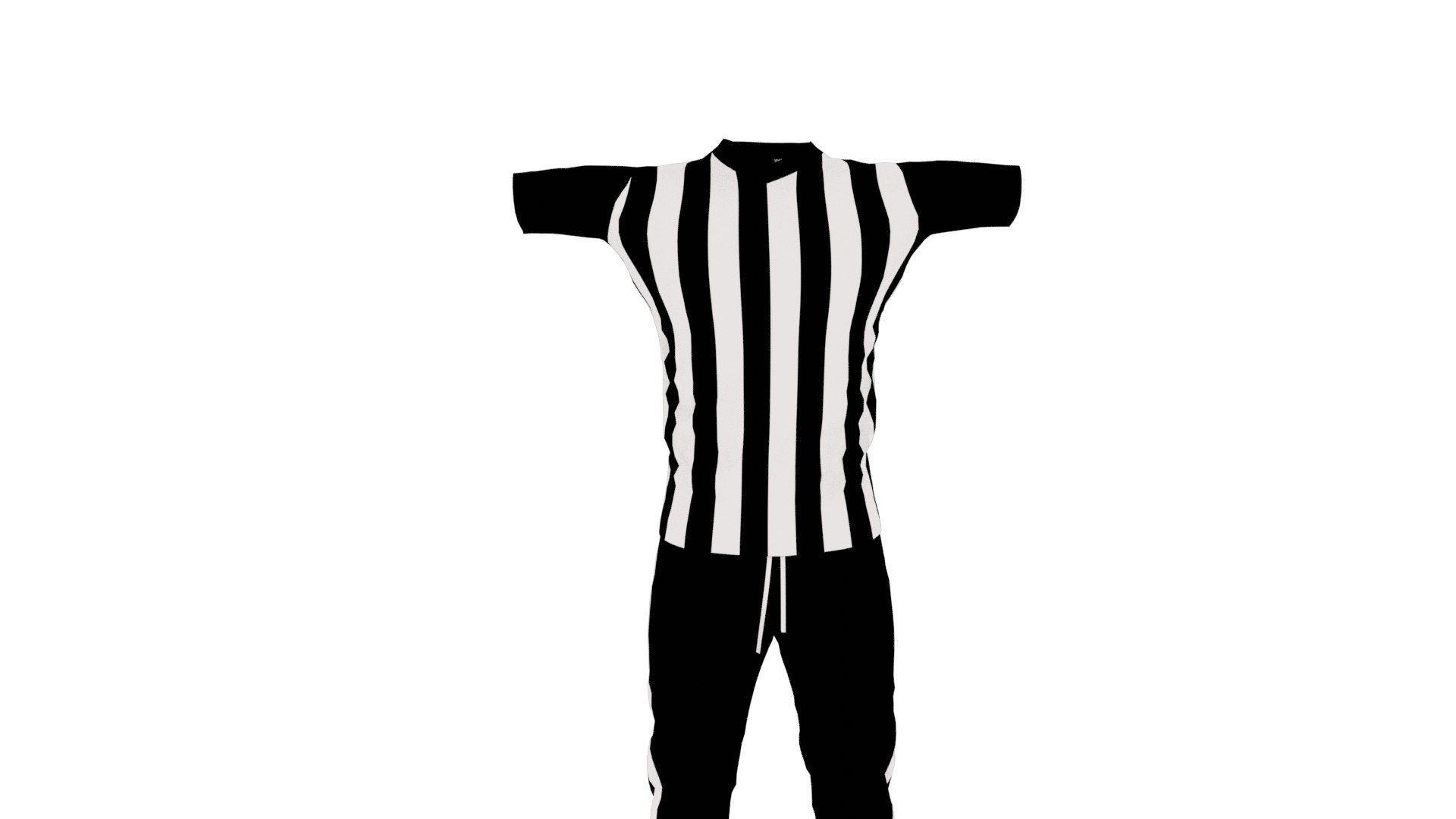 3D Outfit model https://p.turbosquid.com/ts-thumb/R7/U8Tl32/6C/a_c/png/1691894369/1920x1080/fit_q87/299ac625c52820a07fb6851eed7e50ccbba417bb/a_c.jpg