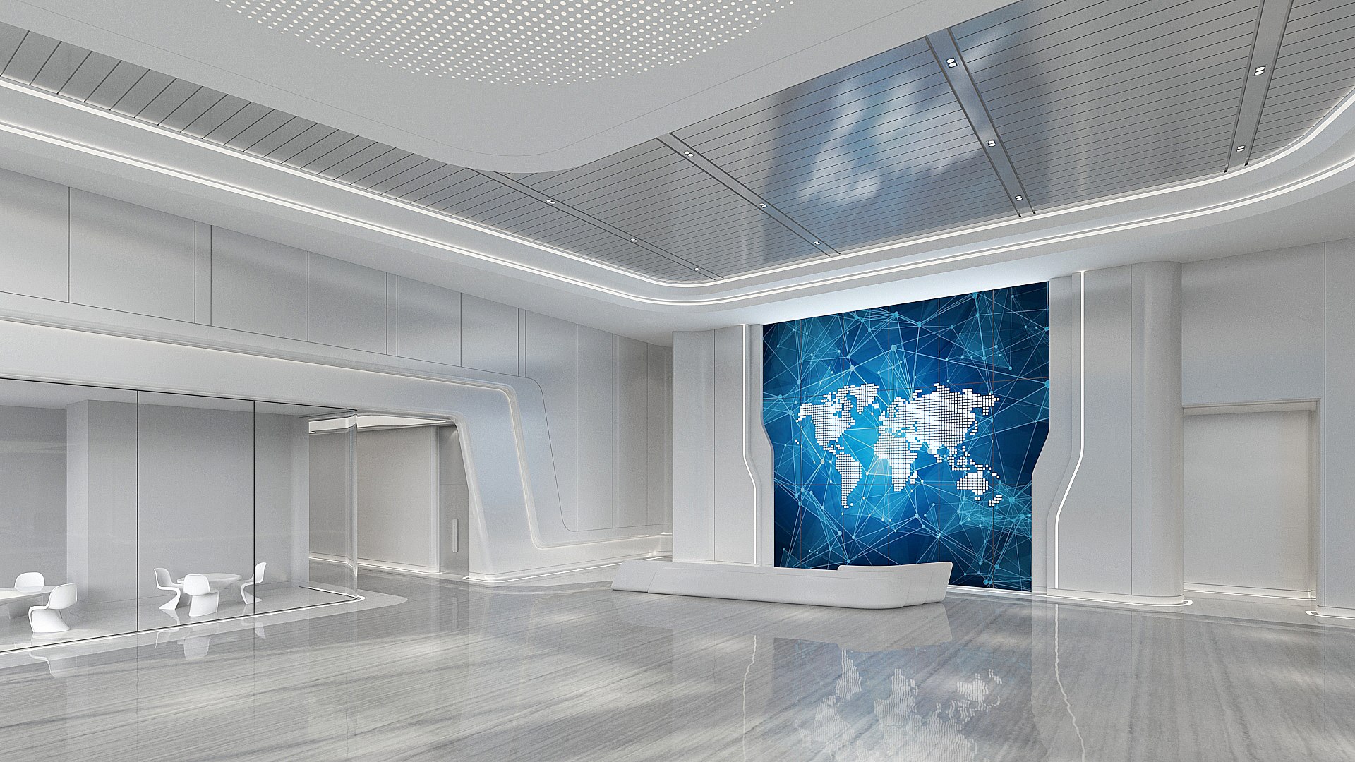 3D Hall 03 model https://p.turbosquid.com/ts-thumb/R7/VEj5g4/Nj/01/jpg/1755946647/1920x1080/fit_q87/966ad79e3ed833f5e2fed4a5dbb736f49cd19c65/01.jpg