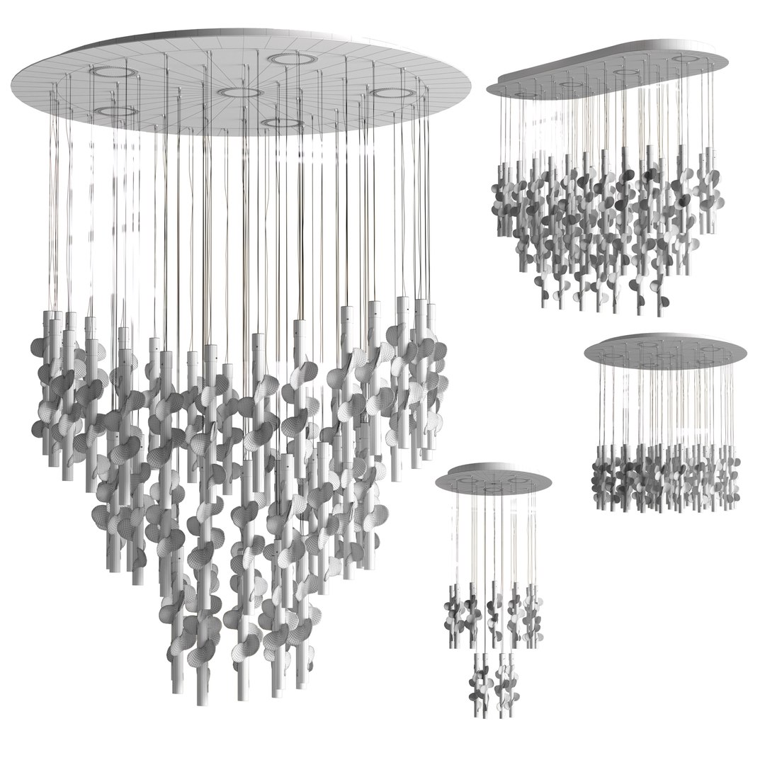 3D Barovier  Toso Germogli Chandelier Set of 4 https://p.turbosquid.com/ts-thumb/R7/WdMSec/PB/germogli_set_wf/jpg/1785496309/1920x1080/fit_q87/5fe5d4fade09bb41aa5ecfeeeec958530c96713f/germogli_set_wf.jpg