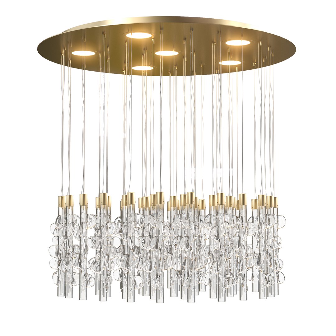 3D Barovier  Toso Germogli Chandelier Set of 4 https://p.turbosquid.com/ts-thumb/R7/WdMSec/Vl/germogli_7455copie/jpg/1785496312/1920x1080/fit_q87/5c442ed69e51eadee57da1f08db78e2546bf4307/germogli_7455copie.jpg