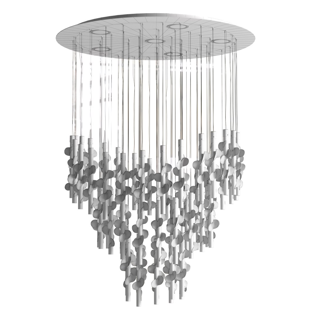 3D Barovier  Toso Germogli Chandelier Set of 4 https://p.turbosquid.com/ts-thumb/R7/WdMSec/WO/germogli_02copie/jpg/1785496310/1920x1080/fit_q87/e9e4face3985d00220039296ba5f44fd8618b16b/germogli_02copie.jpg