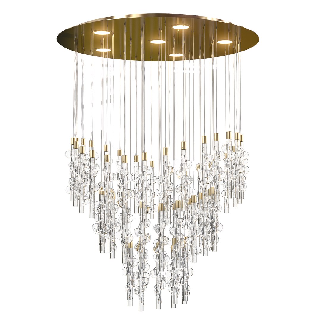 3D Barovier  Toso Germogli Chandelier Set of 4 https://p.turbosquid.com/ts-thumb/R7/WdMSec/XJ/germogli_01copie/jpg/1785496310/1920x1080/fit_q87/41b1c6bfc62cc9bbee079a6e1325a92f41253924/germogli_01copie.jpg