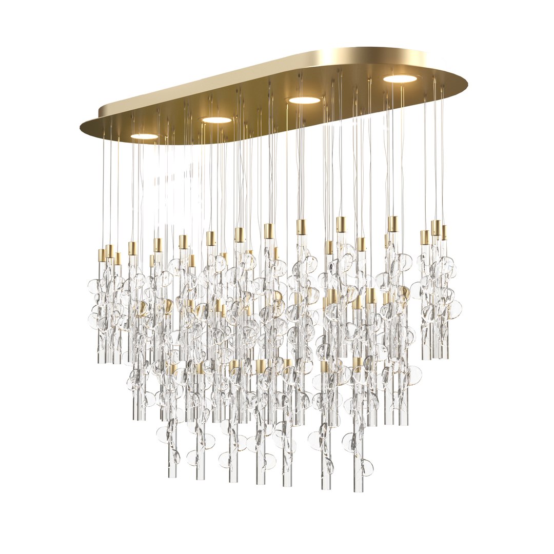 3D Barovier  Toso Germogli Chandelier Set of 4 https://p.turbosquid.com/ts-thumb/R7/WdMSec/ay/germogli_7460copie/jpg/1785496309/1920x1080/fit_q87/a28bf1531b89d42297978e781697a990e3f0e3e9/germogli_7460copie.jpg