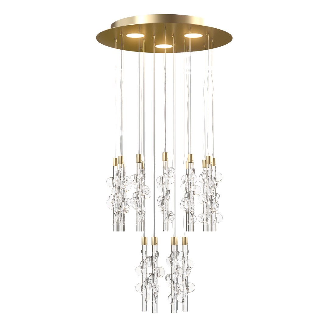 3D Barovier  Toso Germogli Chandelier Set of 4 https://p.turbosquid.com/ts-thumb/R7/WdMSec/gO/germogli_7456copie/jpg/1785496311/1920x1080/fit_q87/7add0e67cc90fca88029d39ca385ba3bb539d9b7/germogli_7456copie.jpg