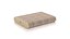 Cat Scratcher