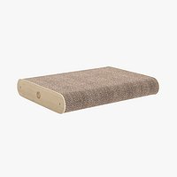 Cat Scratcher