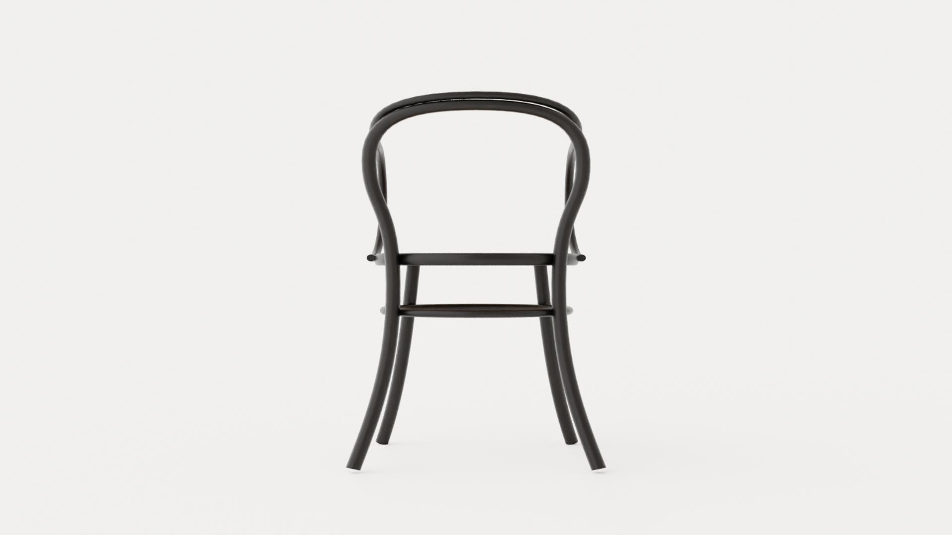 3D No 30 Armchair Rattan Black https://p.turbosquid.com/ts-thumb/R7/YgQIPk/1A/preview_4/jpg/1719995720/1920x1080/fit_q87/4b79b171f3bf18cf45f850271fb87057cfed364f/preview_4.jpg