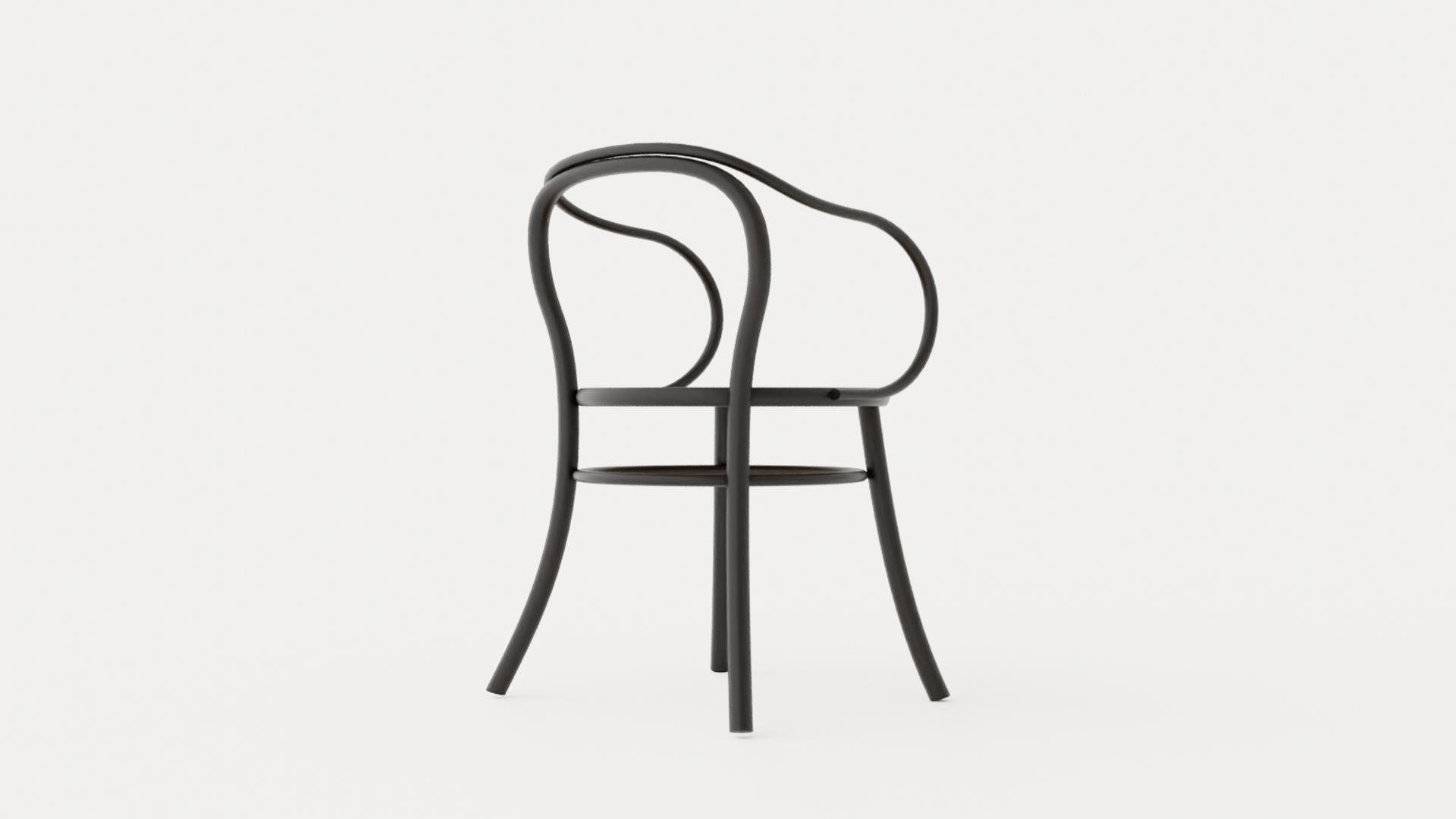 3D No 30 Armchair Rattan Black https://p.turbosquid.com/ts-thumb/R7/YgQIPk/Lv/preview_3/jpg/1719995716/1920x1080/fit_q87/caaa6989bdf3c5bf2548a75b031d4d10f861f0e2/preview_3.jpg