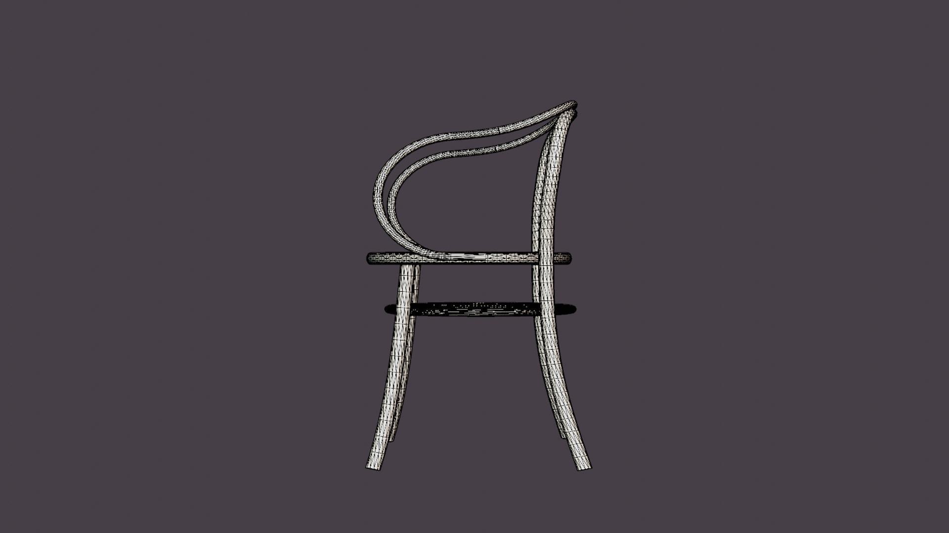 3D No 30 Armchair Rattan Black https://p.turbosquid.com/ts-thumb/R7/YgQIPk/MR/preview_7/jpg/1719995730/1920x1080/fit_q87/2c25447e4832aa7248509784ca554631305143a5/preview_7.jpg