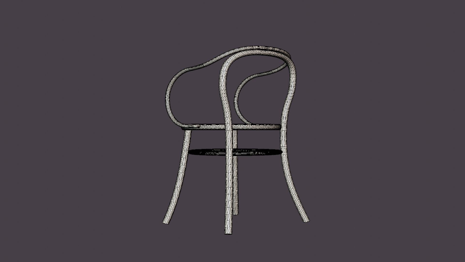 3D No 30 Armchair Rattan Black https://p.turbosquid.com/ts-thumb/R7/YgQIPk/Uj/preview_6/jpg/1719995727/1920x1080/fit_q87/a5aa13d791b4d9406956a9b0e8e6f962849c631c/preview_6.jpg