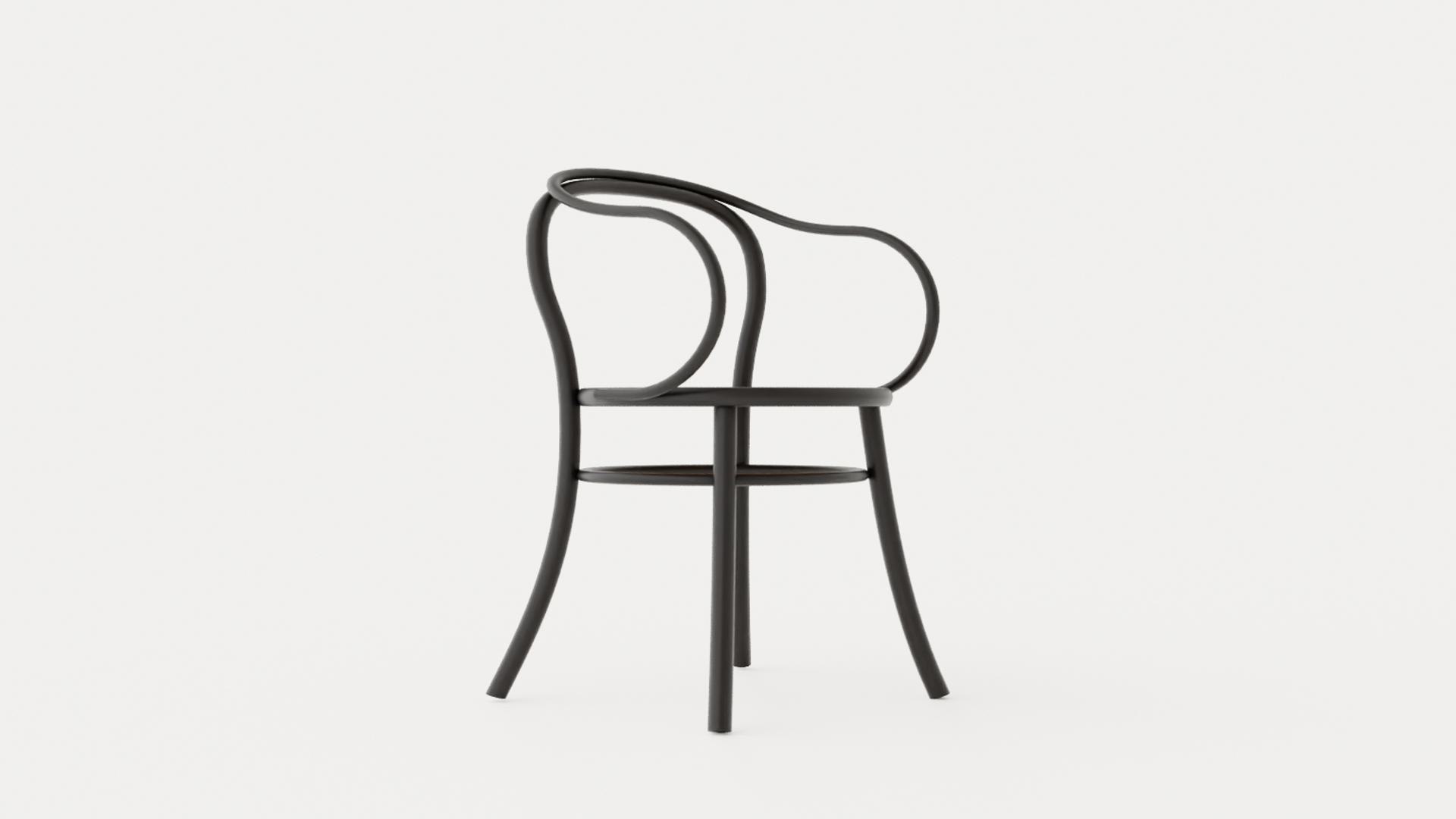 3D No 30 Armchair Rattan Black https://p.turbosquid.com/ts-thumb/R7/YgQIPk/fI/preview_1/jpg/1719995709/1920x1080/fit_q87/ecb0e874140ae54c88d5f668e2ca593766503fff/preview_1.jpg