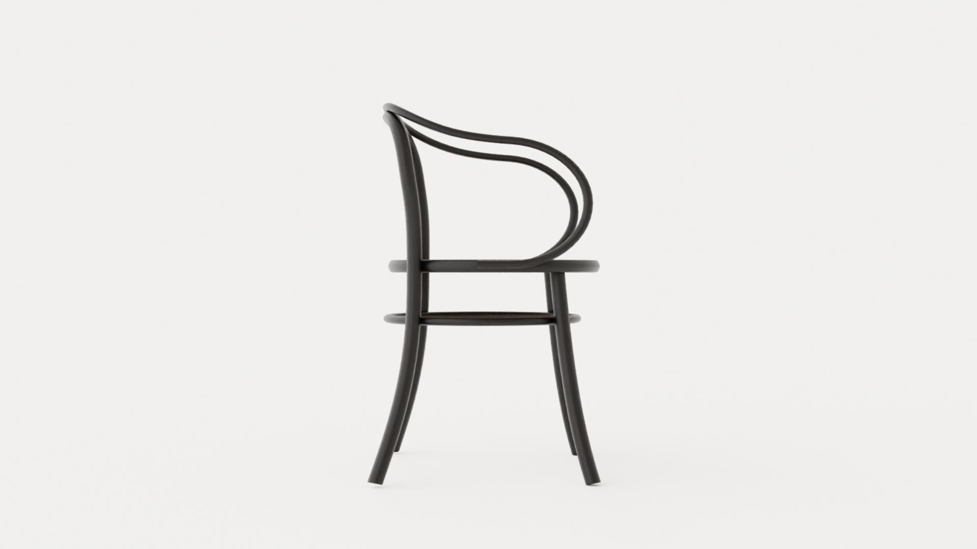 3D No 30 Armchair Rattan Black https://p.turbosquid.com/ts-thumb/R7/YgQIPk/uG/preview_2/jpg/1719995713/1920x1080/fit_q87/e8185a25aa3d4bb1ed0661d75a8046112eb85c5b/preview_2.jpg