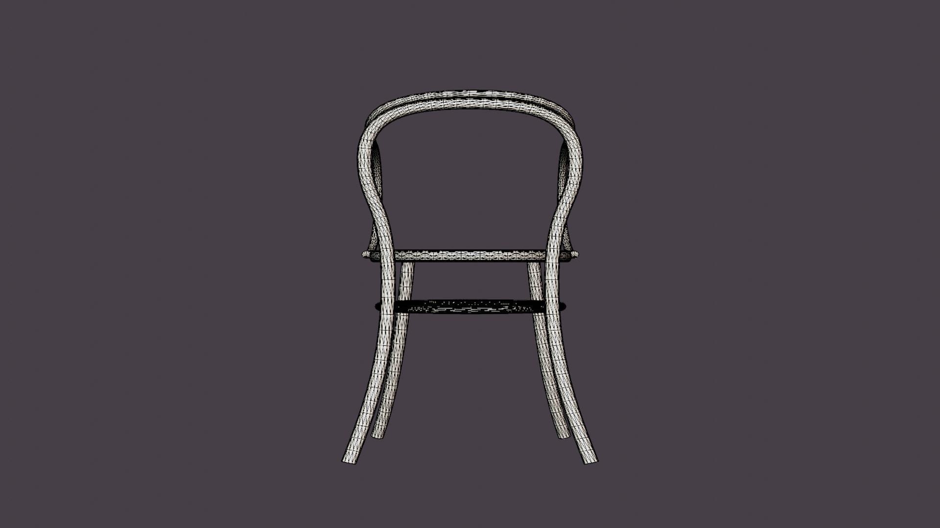 3D No 30 Armchair Rattan Black https://p.turbosquid.com/ts-thumb/R7/YgQIPk/vJ/preview_5/jpg/1719995724/1920x1080/fit_q87/34a14f9940e0cf12214c85cee9c69c7494091e54/preview_5.jpg
