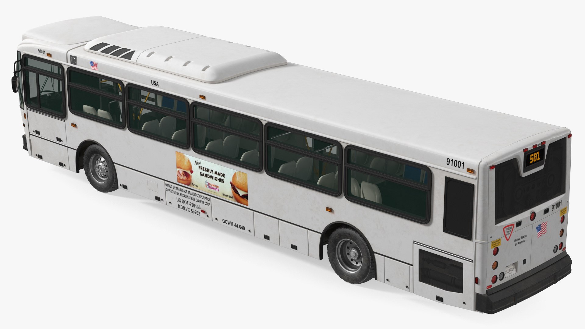 3D Bus Nabi 416 Model Simple Interior model https://p.turbosquid.com/ts-thumb/R7/cOXrug/3T/bus_nabi_model_416_simple_interior_013/jpg/1774110703/1920x1080/fit_q87/9e2a01cee42e7473aa9043e799e2d51fb75c2d6f/bus_nabi_model_416_simple_interior_013.jpg