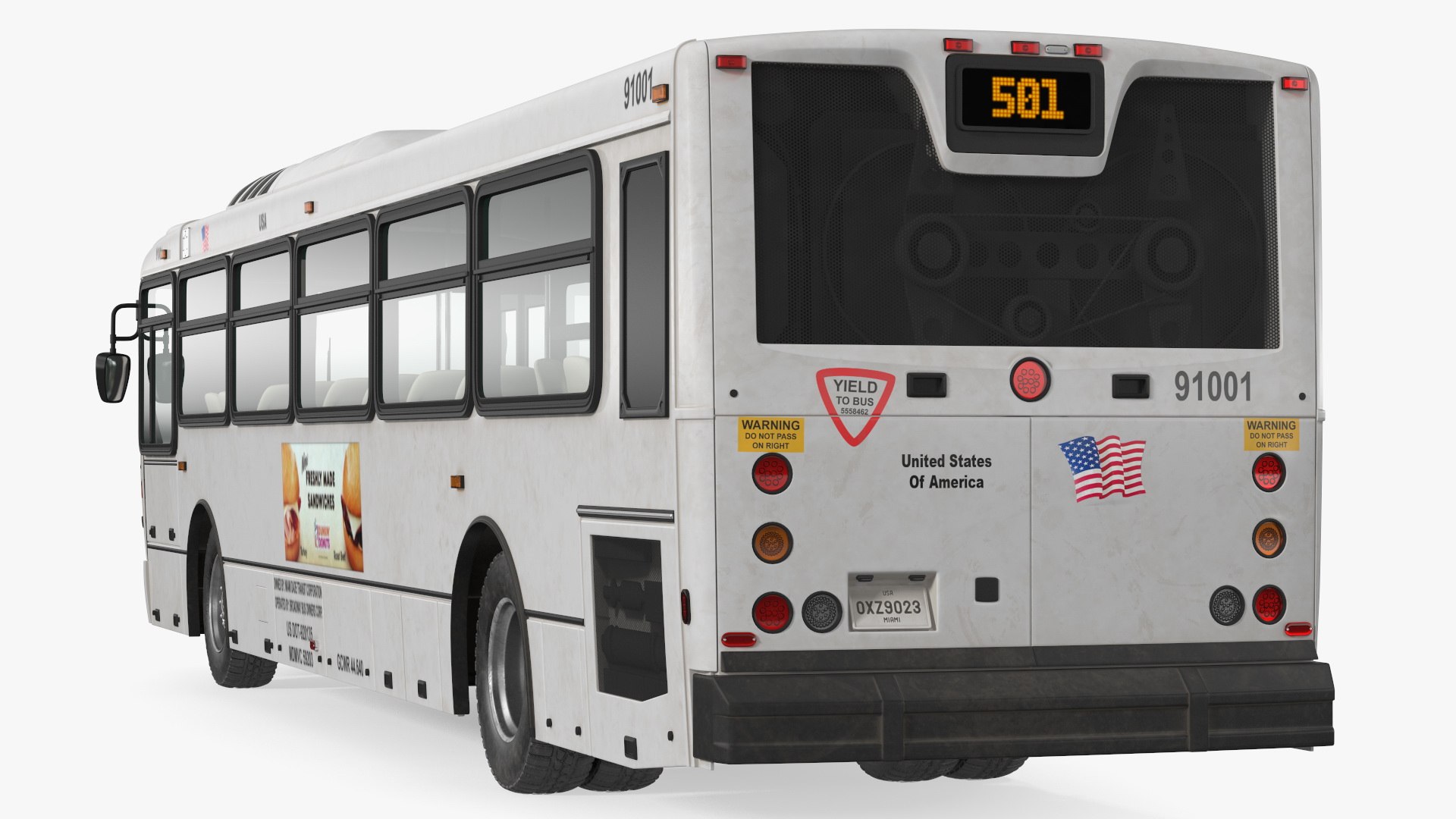 3D Bus Nabi 416 Model Simple Interior model https://p.turbosquid.com/ts-thumb/R7/cOXrug/8f/bus_nabi_model_416_simple_interior_012/jpg/1774110699/1920x1080/fit_q87/f46a39a043a04965dc9a2a9311854f6b720185b8/bus_nabi_model_416_simple_interior_012.jpg