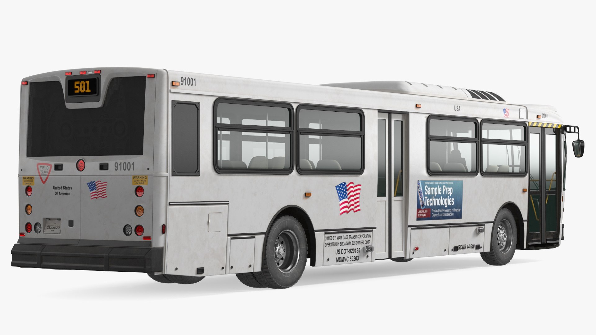 3D Bus Nabi 416 Model Simple Interior model https://p.turbosquid.com/ts-thumb/R7/cOXrug/A5/bus_nabi_model_416_simple_interior_011/jpg/1774110696/1920x1080/fit_q87/c65d88ab2d3ddc0e540027581c690d94a7ed593c/bus_nabi_model_416_simple_interior_011.jpg