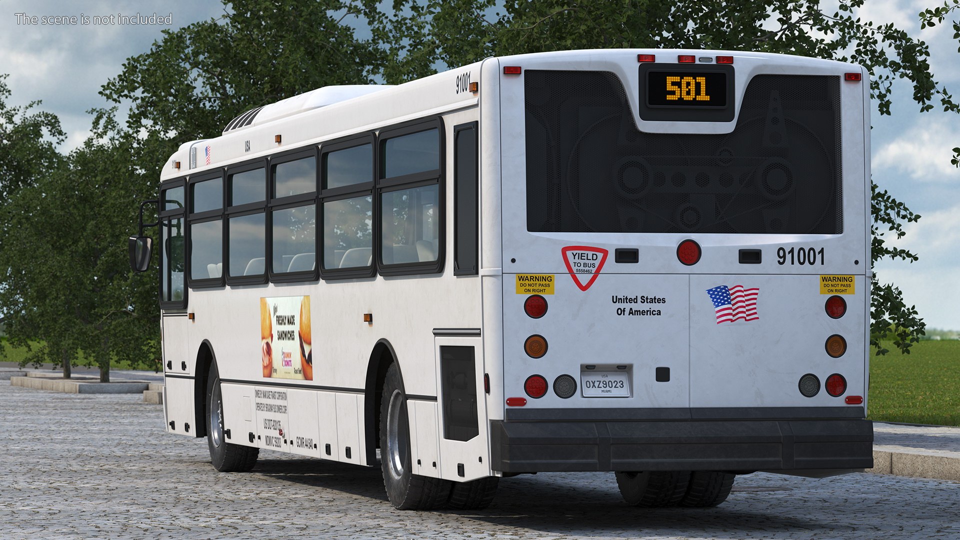 3D Bus Nabi 416 Model Simple Interior model https://p.turbosquid.com/ts-thumb/R7/cOXrug/E6/bus_nabi_model_416_simple_interior_007/jpg/1774110684/1920x1080/fit_q87/981e4fd26550d9a8a11dc8858508560c312421b5/bus_nabi_model_416_simple_interior_007.jpg