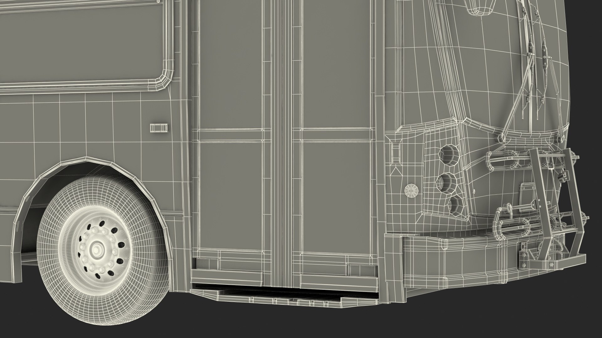 3D Bus Nabi 416 Model Simple Interior model https://p.turbosquid.com/ts-thumb/R7/cOXrug/G0/bus_nabi_model_416_simple_interior_030/jpg/1774110754/1920x1080/fit_q87/584e5273788fcc6c88a408fd67d65541e53182ca/bus_nabi_model_416_simple_interior_030.jpg