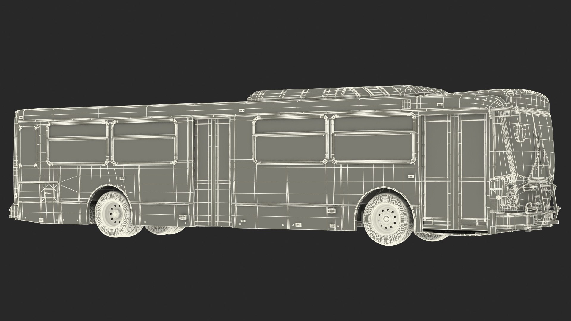 3D Bus Nabi 416 Model Simple Interior model https://p.turbosquid.com/ts-thumb/R7/cOXrug/HY/bus_nabi_model_416_simple_interior_028/jpg/1774110748/1920x1080/fit_q87/150ee43042cbfad16ffc1f0634f22e483fcfec1c/bus_nabi_model_416_simple_interior_028.jpg