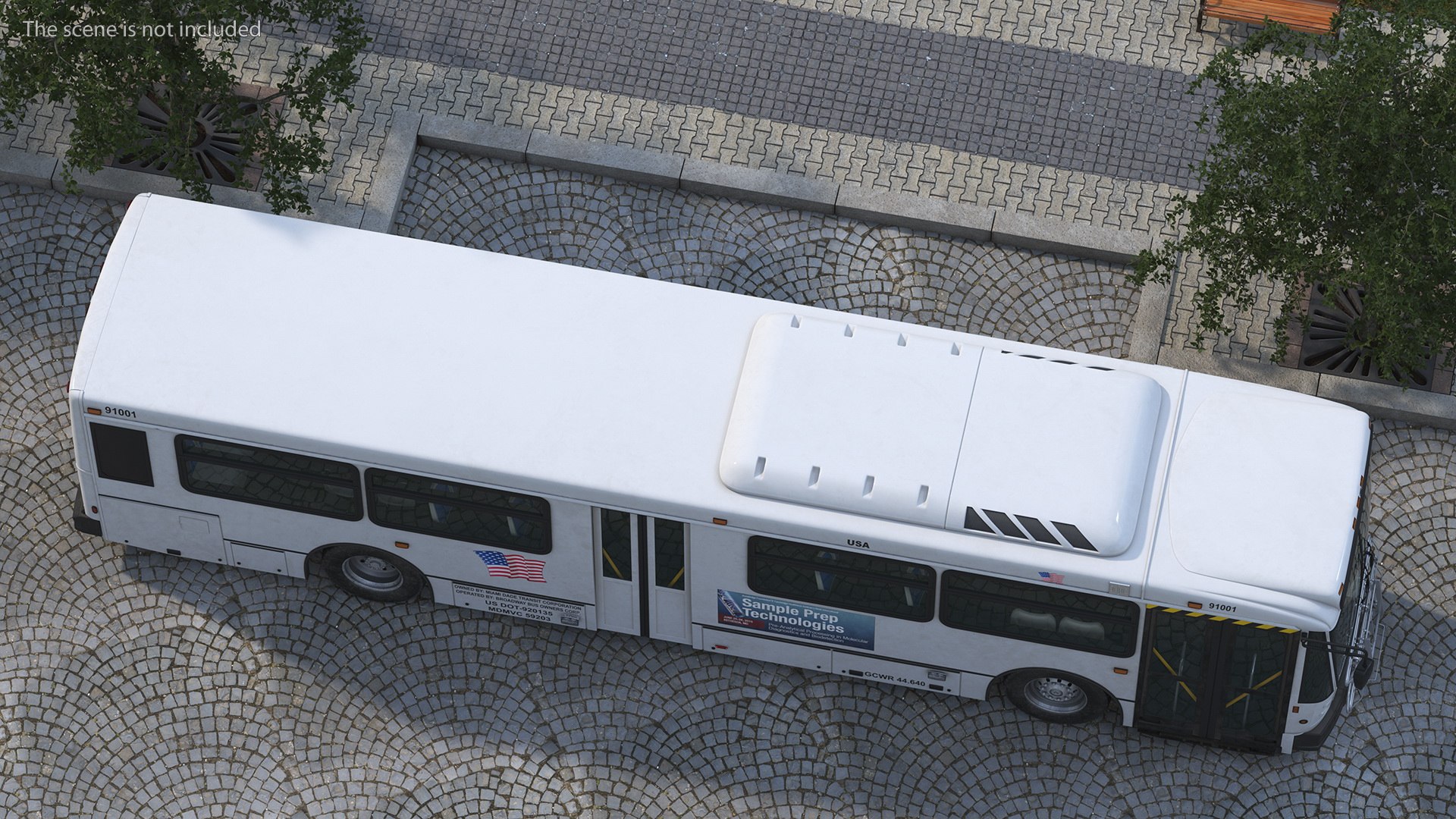 3D Bus Nabi 416 Model Simple Interior model https://p.turbosquid.com/ts-thumb/R7/cOXrug/Ir/bus_nabi_model_416_simple_interior_005/jpg/1774110678/1920x1080/fit_q87/bdee3aff05bb4a369dd97be333eaebe33b737e59/bus_nabi_model_416_simple_interior_005.jpg