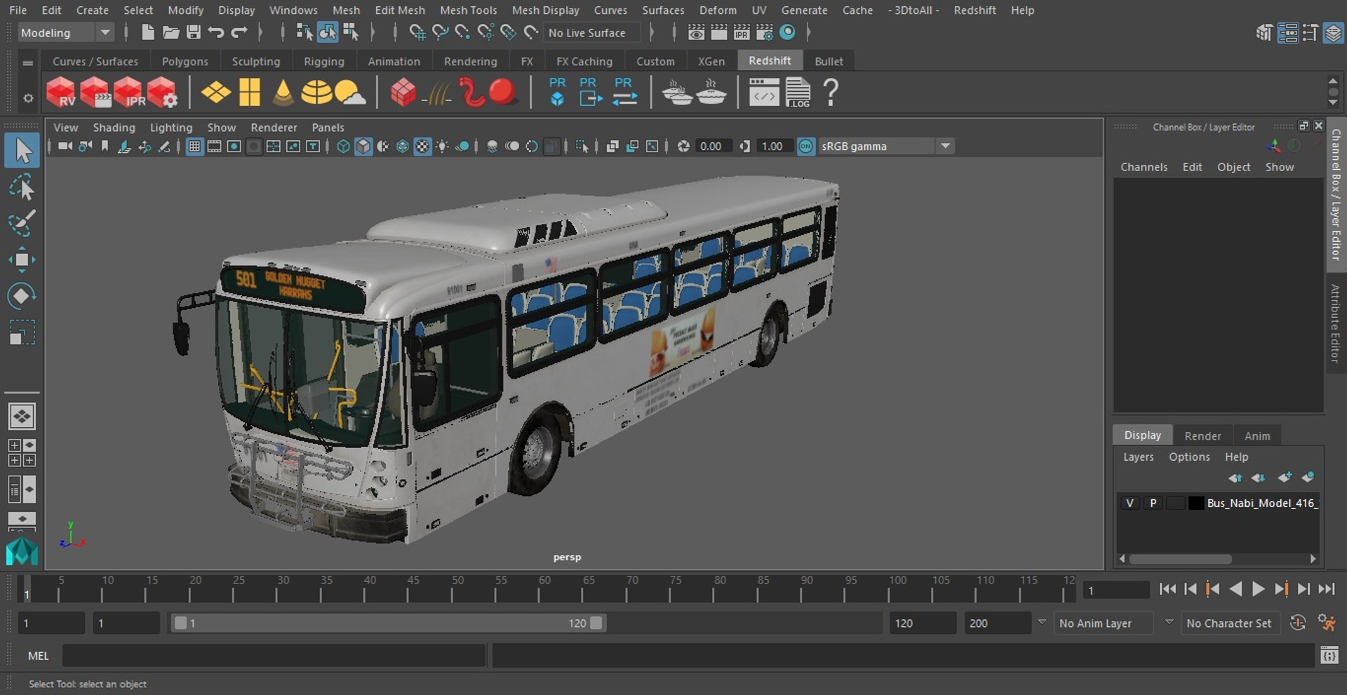 3D Bus Nabi 416 Model Simple Interior model https://p.turbosquid.com/ts-thumb/R7/cOXrug/XU/bus_nabi_model_416_simple_interior_1004/jpg/1774110777/1920x1080/fit_q87/f09fa39e727ff191b98e3329528473163dfa371f/bus_nabi_model_416_simple_interior_1004.jpg