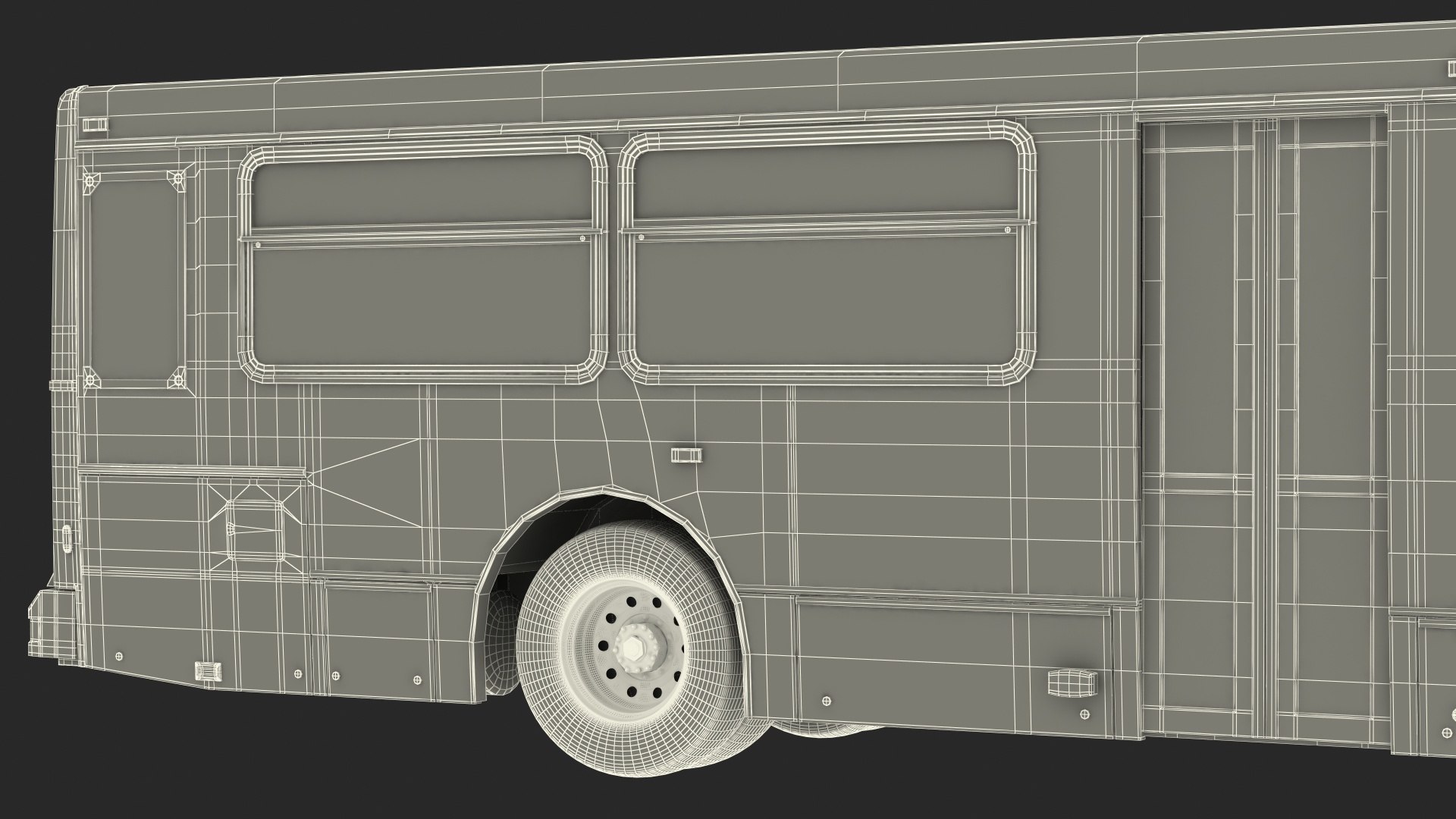 3D Bus Nabi 416 Model Simple Interior model https://p.turbosquid.com/ts-thumb/R7/cOXrug/ai/bus_nabi_model_416_simple_interior_031/jpg/1774110757/1920x1080/fit_q87/b41cd2764db87f6c35a91dd93427366f05eaf31a/bus_nabi_model_416_simple_interior_031.jpg