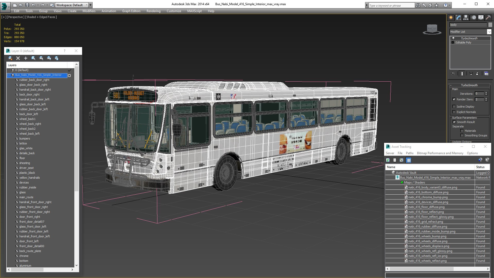 3D Bus Nabi 416 Model Simple Interior model https://p.turbosquid.com/ts-thumb/R7/cOXrug/hY/bus_nabi_model_416_simple_interior_027/jpg/1774110745/1920x1080/fit_q87/92e40386a81131b7f5dd85144e25955652054eb4/bus_nabi_model_416_simple_interior_027.jpg
